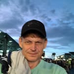 Mike Swords - @mikes1789999 - Instagram