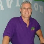 Mike Swords - Facebook
