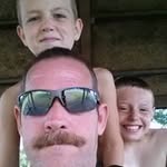 Mike Swords - @swords3521 - Instagram