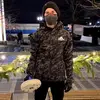 mikeswords18 - @mikeswords18 - TikTok