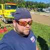 mikeswords6 - @mikeswords6 - TikTok