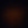 Mikey Swords - @mikey.swords - TikTok
