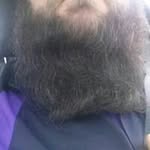 Swordsy - @mike_swords2000 - Instagram
