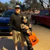 Mickey Taft - @mickey.taft - TikTok