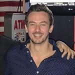 Mike Taft - @mike.taft - Instagram