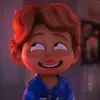 mike - @mikeytaft4 - TikTok