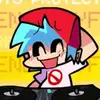 mike - @mikeytaft - TikTok