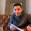 Mike Taft270 - @miketaft1984 - TikTok
