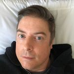 Mike Taft - @miketaft - Instagram