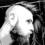 Mike Taft - @taft1000 - Instagram