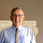 Mike Taft - @mike.taft.967 - Instagram