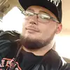 Mike Taft - @sylo15sfl772 - TikTok