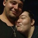 Mike Taft - @r.h.e.c_mike - Instagram