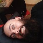 Mike Taft - @mike.taft.587 - Instagram