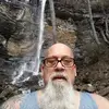 miketaft849 - @miketaft849 - TikTok