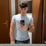Michael Talarico - @tala_mike_ - Instagram