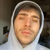Michael talarico - @literally.trolling - TikTok