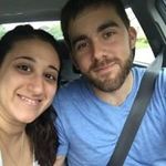 Michael Talarico - @miketally15 - Instagram