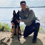 Michael Talarico Jr. - @mike_talaricojr - Instagram