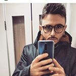 Michele Talarico - @mikele.talarico - Instagram