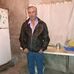 Miguel Talarico - Facebook