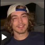Mike Talarico - @mike_talarico99 - Instagram