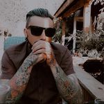 Mike Talarico - @m_talarico16 - Instagram