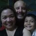 Mike Talarico - Facebook
