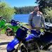 Mike Talarico - Facebook
