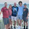 Mike Talarico - @mike.talarico - TikTok