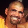 miketalarico92 - @miketalarico92 - TikTok