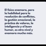 Mike Tapia - @miketapiavelasquez - Instagram