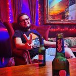 Mike Tapia - @miketapia - Instagram