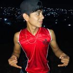 Mike Tapia - @mikeetapiaa - Instagram