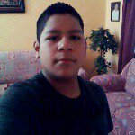 Mike Tapia - @mike.tapia.129 - Instagram