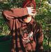 Mike Tapia - Facebook