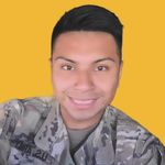 Mike Tapia - @sergeant_tapia_mike - Instagram