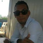 Mike Tapia - @mike.tapia - Instagram