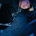 Mike Tapia - @maikk_migthyy - Instagram