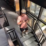 Mike Tapia - @miketaps - Instagram