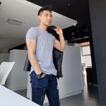 Mike Tapia - @tapiamaick - Instagram