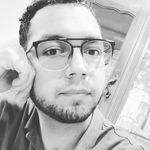 Mike Tapia - @mike_tapiaa - Instagram