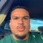 Mike Tapia - @michaeltapiaa_ - Instagram