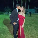 Mike Tapia - @itsmiketapia - Instagram