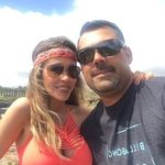 Mike Tapia - @02tap - Instagram