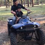 Mike Tapia - @miketapp - Instagram