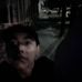 Mike Tapia - Facebook