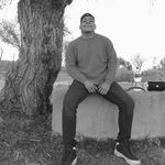 Mike Tapia - @mike_tapia1.01 - Instagram