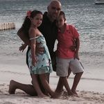 Mike Tapia - @miketaps76 - Instagram