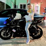 Mike Tapia - @mike_tapia_topo_ - Instagram